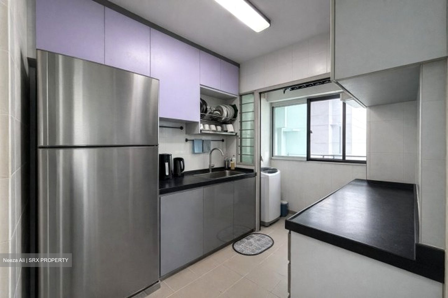 Kim Tian Road (Bukit Merah),  #620344551